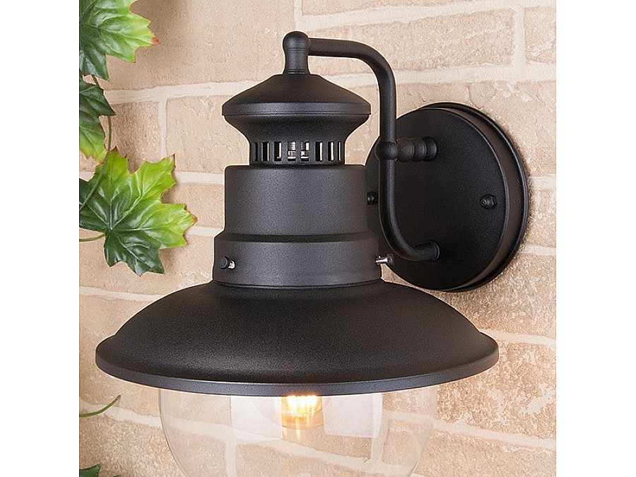 Светильник на штанге Elektrostandard Talli a038480