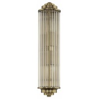 Накладной светильник Citilux VERDON CL448013
