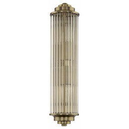 Накладной светильник Citilux VERDON CL448013