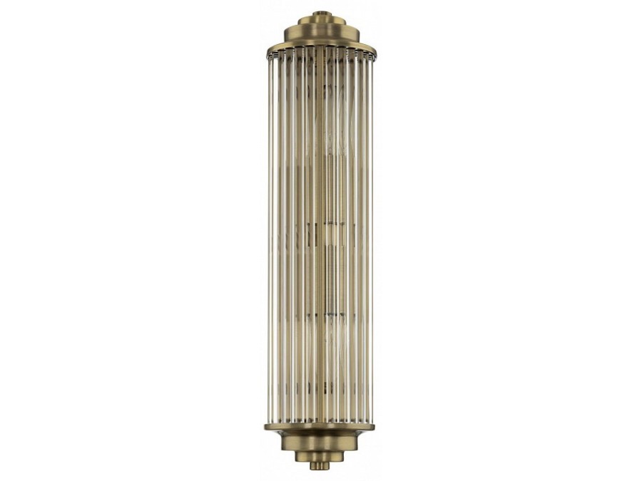 Накладной светильник Citilux VERDON CL448013