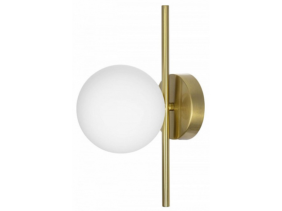 Накладной светильник Citilux Ronny CL242313
