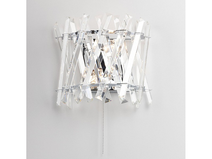 Накладной светильник Citilux Ингвар CL334421