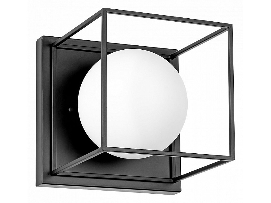 Накладной светильник Lightstar Gabbia 732617