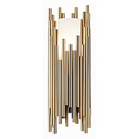 Накладной светильник ST-Luce Cesena SL1629.301.01