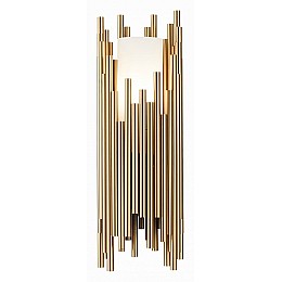 Накладной светильник ST-Luce Cesena SL1629.301.01