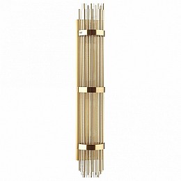 Накладной светильник Odeon Light Empire 4854/6W