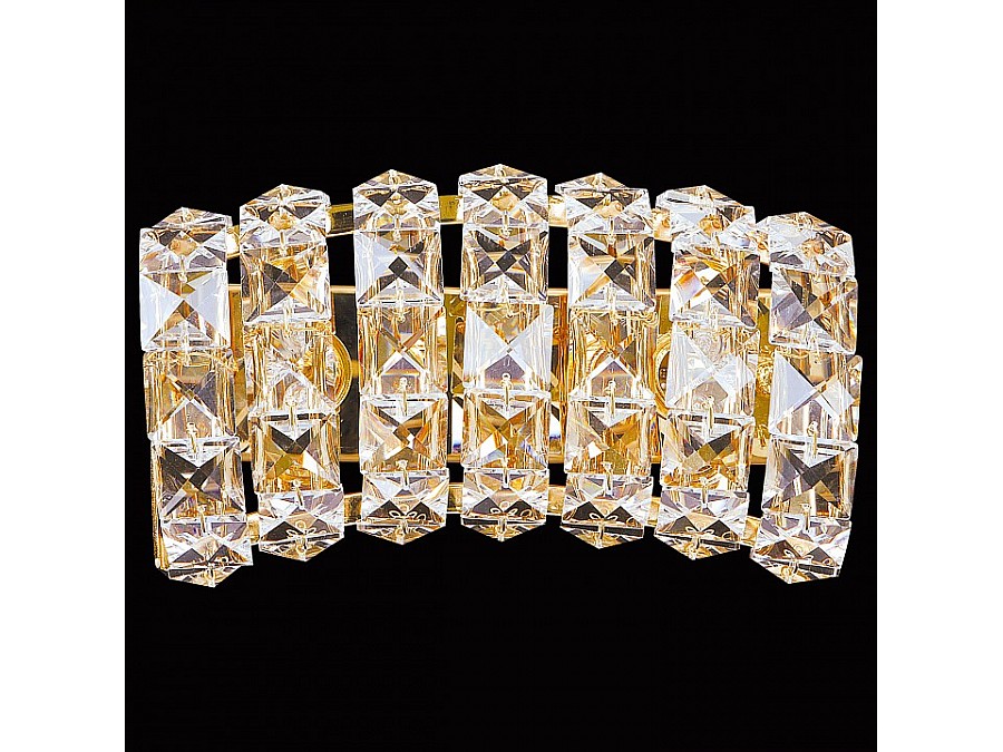 Накладной светильник Lightstar Onda 741622