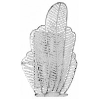 Накладной светильник Lightstar Riccio 705634