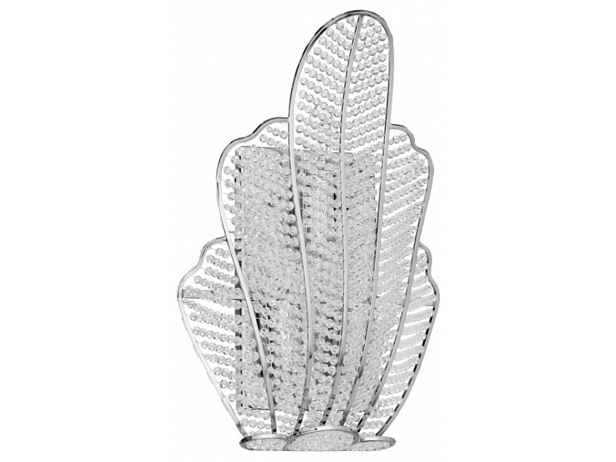 Накладной светильник Lightstar Riccio 705634