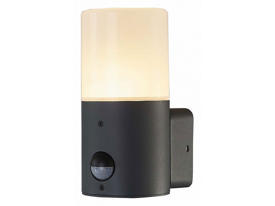 Светильник на штанге Escada Pair 581/1A