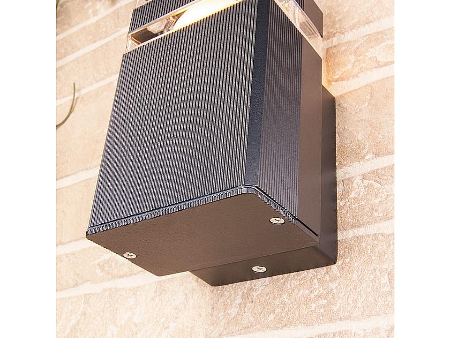 Светильник на штанге Elektrostandard Techno 1450 a032630