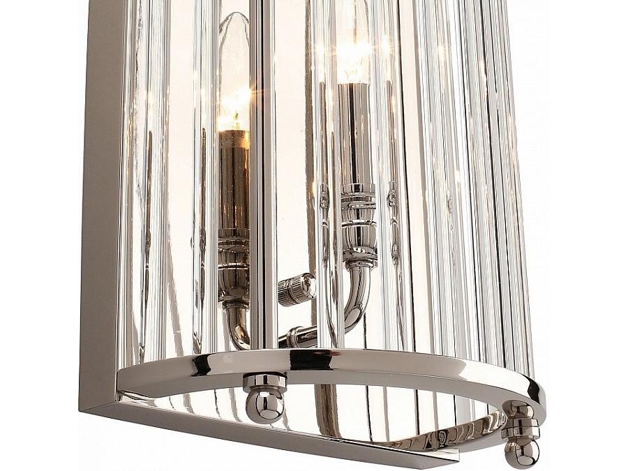 Накладной светильник Aployt Joanna APL.726.01.01