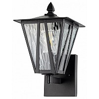 Светильник на штанге Citilux FORTS CLU09W