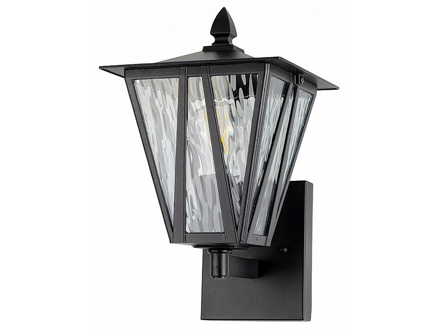 Светильник на штанге Citilux FORTS CLU09W