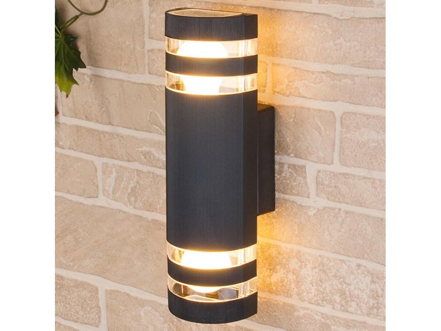 Светильник на штанге Elektrostandard Techno 1443 a032626