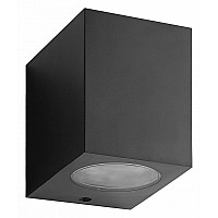 Накладной светильник Escada 30008 30008P/01