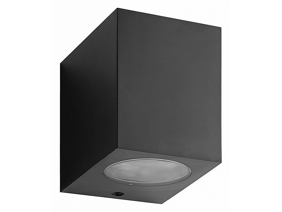 Накладной светильник Escada 30008 30008P/01