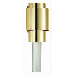 Накладной светильник ST-Luce Cesena SL1630.201.02