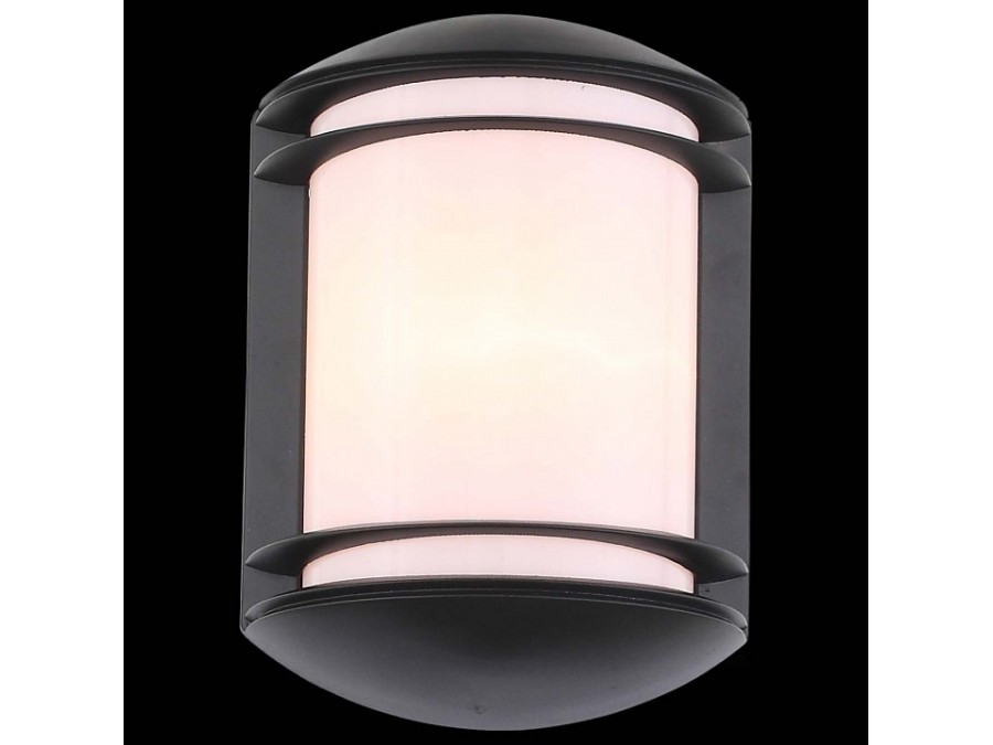 Накладной светильник ST-Luce Agio SL076.401.01