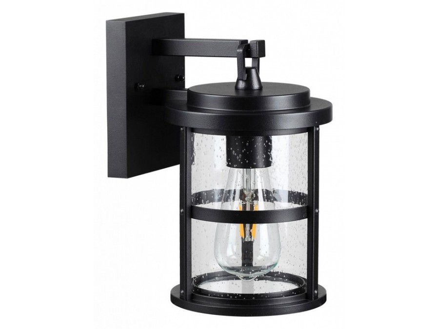 Светильник на штанге Odeon Light Magus 4964/1W