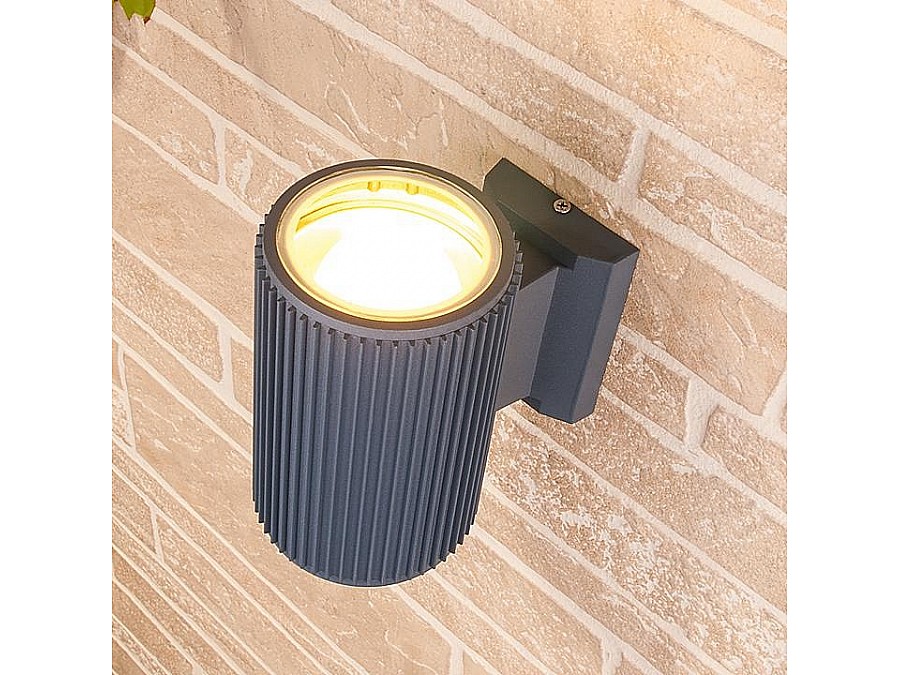 Светильник на штанге Elektrostandard Techno 1404 a032625