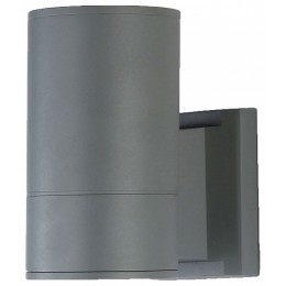 Светильник на штанге Ambrella ST ST2909