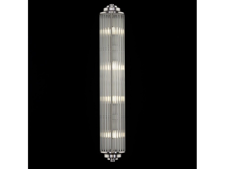 Накладной светильник Citilux VERDON CL448021