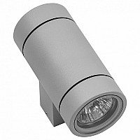Светильник на штанге Lightstar Paro 351609