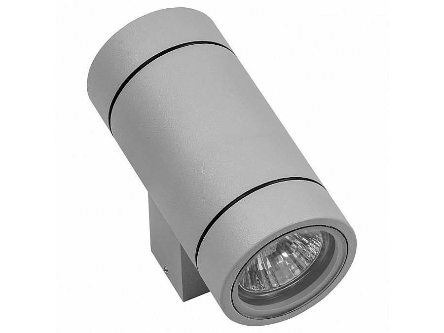 Светильник на штанге Lightstar Paro 351609