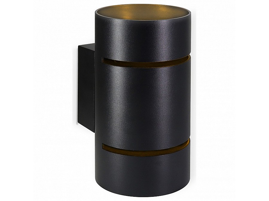 Накладной светильник Ambrella FW FW2473