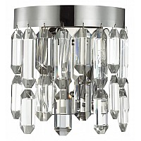 Накладной светильник Odeon Light Dakisa 4985/2W