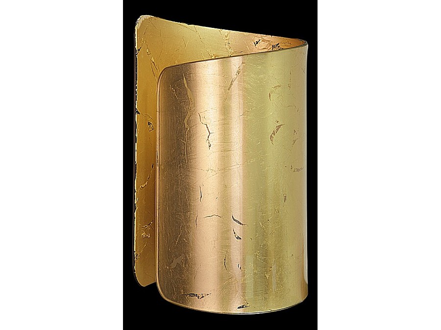 Накладной светильник Lightstar Pittore 811612