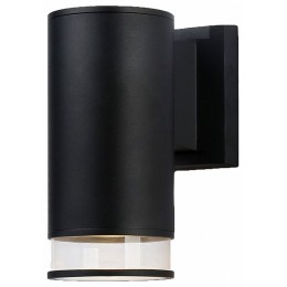 Светильник на штанге Ambrella ST ST3819