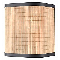 Накладной светильник Velante 568 568-711-01