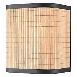 Накладной светильник Velante 568 568-711-01