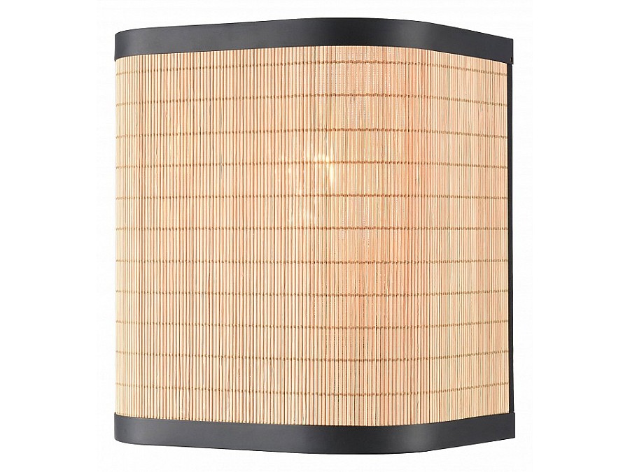 Накладной светильник Velante 568 568-711-01