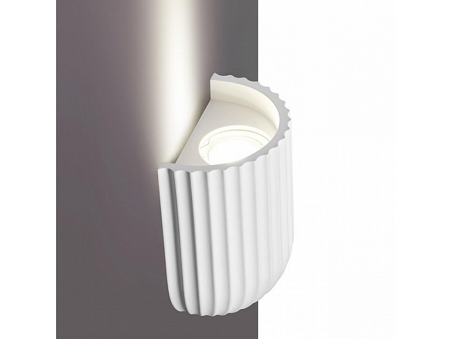 Накладной светильник Novotech Over 370976