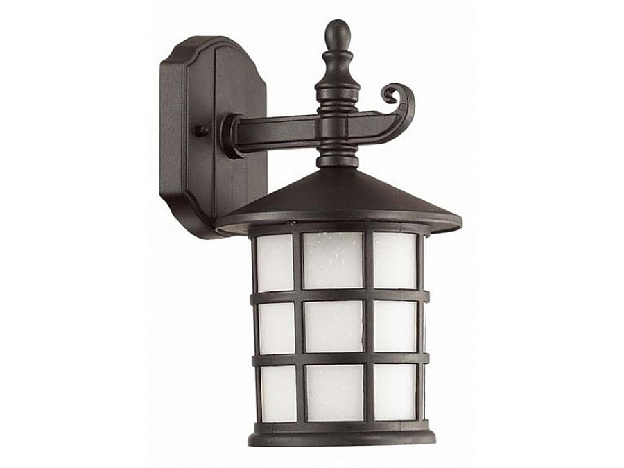 Светильник на штанге Odeon Light House 4042/1W