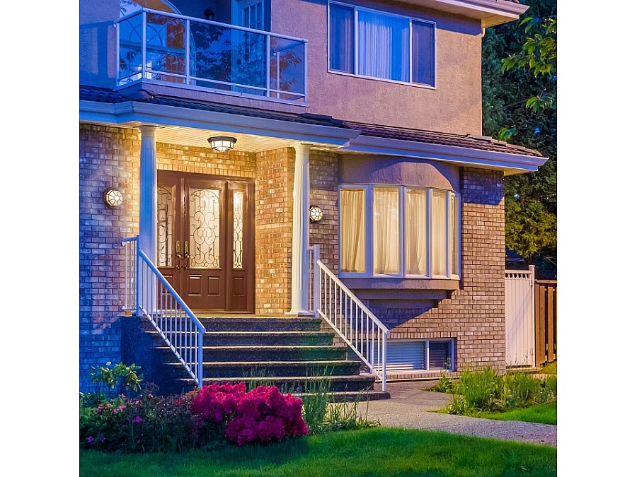 Накладной светильник Elektrostandard Telarana a043660