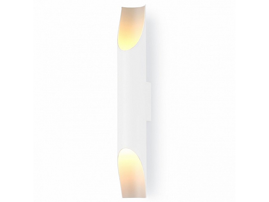 Накладной светильник Ambrella TN TN5151