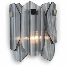 Накладной светильник Ambrella Light LH LH31207