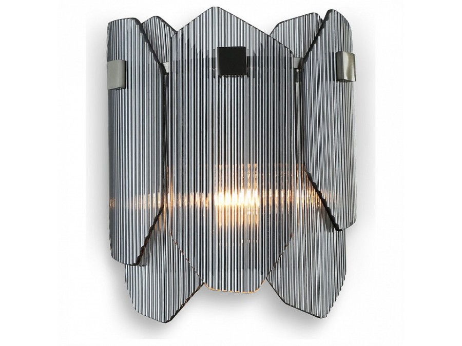 Накладной светильник Ambrella Light LH LH31207