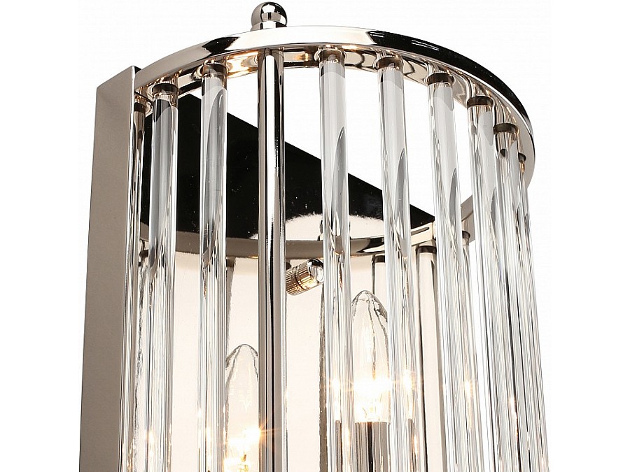 Накладной светильник Aployt Joanna APL.726.01.01