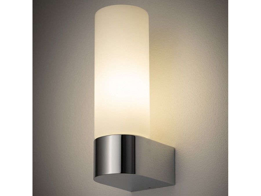 Накладной светильник Nowodvorski Natalie 10723