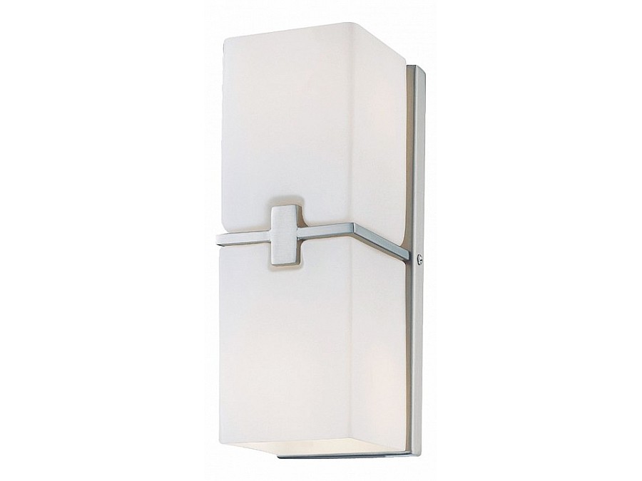 Накладной светильник Lightstar Qubica 805620