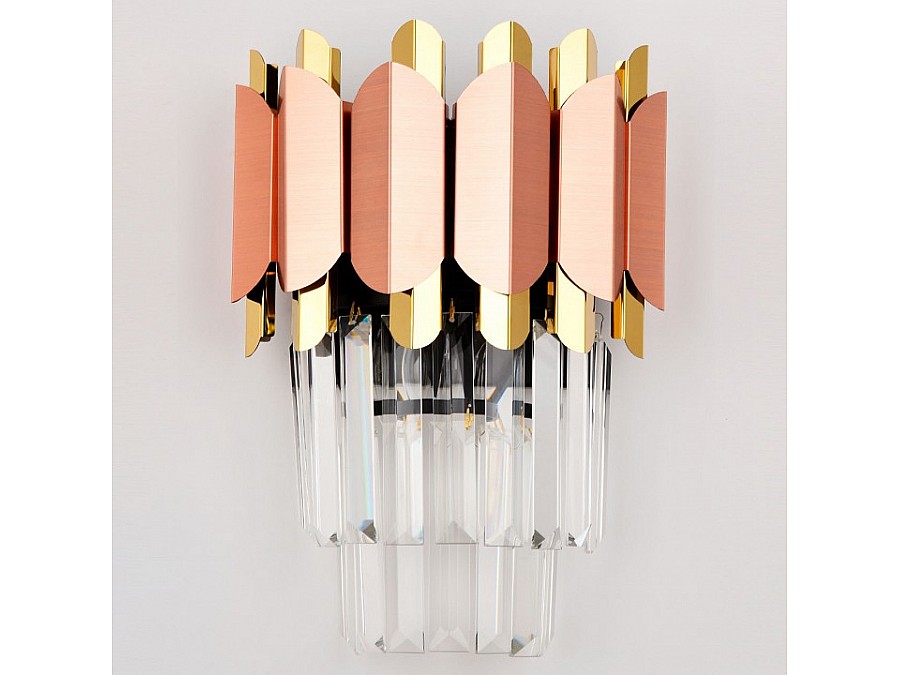 Накладной светильник Ambrella TR TR5294