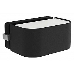 Накладной светильник Eglo Savazza 39968