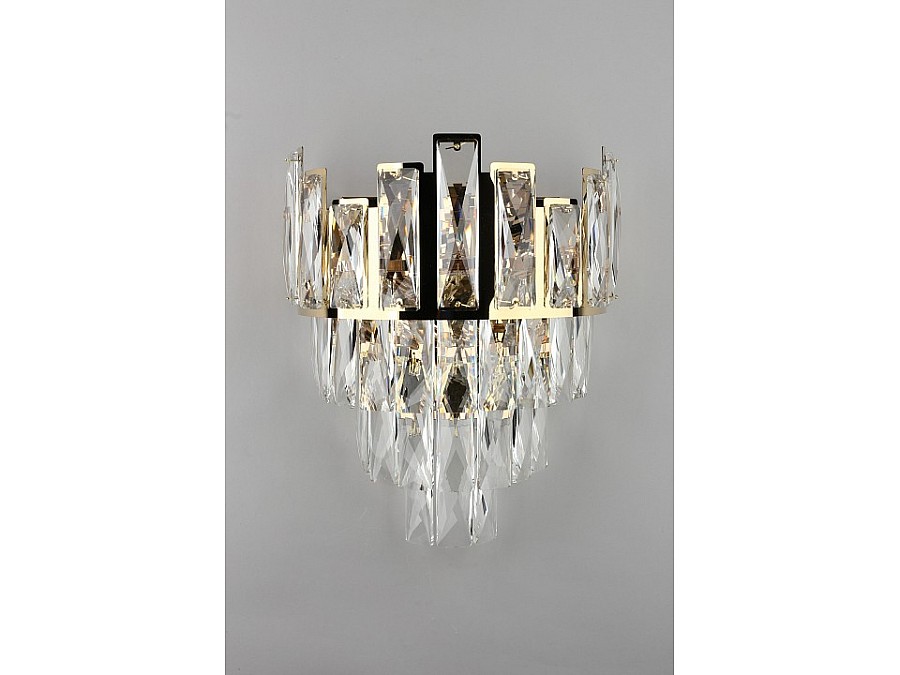 Накладной светильник Omnilux Vistrorio OML-67901-02