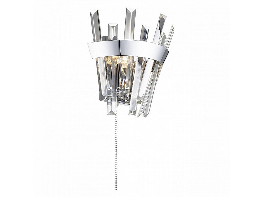 Накладной светильник Citilux Вестерос CL307310