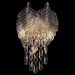 Накладной светильник Citilux Darby CL309332